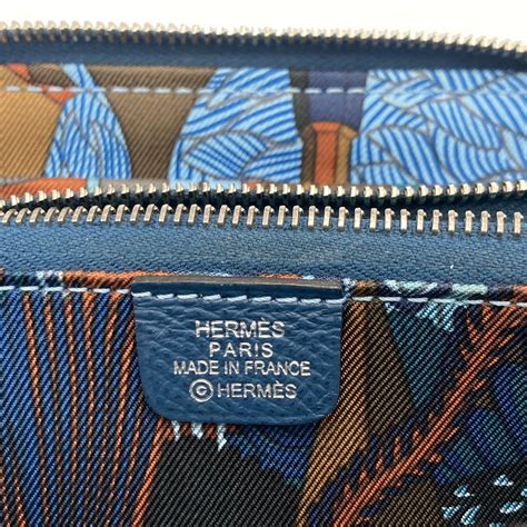 アザップ【エルメス(HERMES) 】の高価買取・査定 .